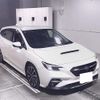 subaru levorg 2021 -SUBARU 【京都 302ﾏ7355】--Levorg VN5-026451---SUBARU 【京都 302ﾏ7355】--Levorg VN5-026451- image 1