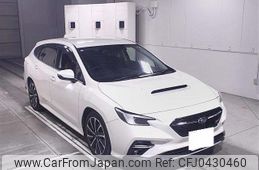 subaru levorg 2021 -SUBARU 【京都 302ﾏ7355】--Levorg VN5-026451---SUBARU 【京都 302ﾏ7355】--Levorg VN5-026451-