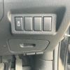 nissan x-trail 2011 CFJ1534355 image 15