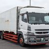 mitsubishi-fuso super-great 2015 -MITSUBISHI--Super Great QPG-FV60VZ--FV60VZ-510188---MITSUBISHI--Super Great QPG-FV60VZ--FV60VZ-510188- image 3