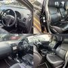 toyota corolla-fielder 2011 504928-924857 image 4