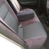 mitsubishi lancer 1998 CFJ1748846 image 11
