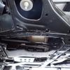toyota land-cruiser 2025 25631911 image 21