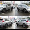 honda cr-v 2019 -HONDA 【札幌 303ﾎ1712】--CR-V RT6--1001553---HONDA 【札幌 303ﾎ1712】--CR-V RT6--1001553- image 4