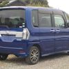 daihatsu tanto 2016 CFJ1814193 image 24