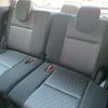 nissan serena 2021 quick_quick_5AA-GFC27_GFC27-225063 image 20