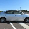 toyota allion 2012 646828-Y2025040156F-12 image 3