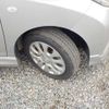 suzuki solio 2020 -SUZUKI--Solio DAA-MA46S--MA46S-251444---SUZUKI--Solio DAA-MA46S--MA46S-251444- image 13