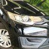 honda fit 2016 -HONDA--Fit DBA-GK3--GK3-3303741---HONDA--Fit DBA-GK3--GK3-3303741- image 11