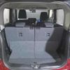 suzuki wagon-r 2021 -SUZUKI 【仙台 581ｱ8937】--Wagon R Smile MX91S--103279---SUZUKI 【仙台 581ｱ8937】--Wagon R Smile MX91S--103279- image 7