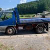 mitsubishi-fuso canter 1998 GOO_NET_EXCHANGE_0801781A30240911W003 image 19