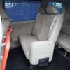 nissan serena 2017 CFJ1803836 image 12
