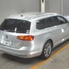 volkswagen passat-variant 2015 -VOLKSWAGEN--VW Passat Variant WVWZZZ3CZFE471000---VOLKSWAGEN--VW Passat Variant WVWZZZ3CZFE471000- image 2