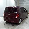 honda freed 2010 -HONDA--Freed GB3--GB3-1156921---HONDA--Freed GB3--GB3-1156921- image 2