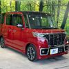 suzuki spacia 2018 quick_quick_MK53S_MK53S-592562 image 16