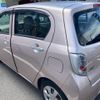 daihatsu mira-e-s 2014 -DAIHATSU--Mira e:s DBA-LA300S--LA300S-1250926---DAIHATSU--Mira e:s DBA-LA300S--LA300S-1250926- image 4