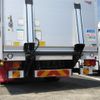isuzu forward 2021 CFJ1543617 image 21
