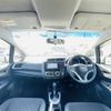 honda fit 2013 -HONDA--Fit DBA-GK3--GK3-3003971---HONDA--Fit DBA-GK3--GK3-3003971- image 17