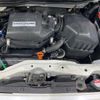 honda n-box 2014 CFJ1644528 image 19