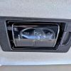 mazda premacy 2012 CFJ1619007 image 9