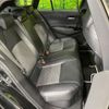 toyota corolla-touring-wagon 2020 quick_quick_ZWE211W_ZWE211-6052610 image 9