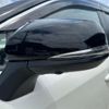 toyota rav4 2022 quick_quick_6LA-AXAP54_AXAP54-0006487 image 16