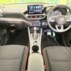 toyota raize 2022 -TOYOTA--Raize 5BA-A201A--A201A-0023708---TOYOTA--Raize 5BA-A201A--A201A-0023708- image 2
