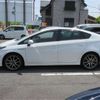toyota prius 2012 -TOYOTA--Prius DAA-ZVW30--ZVW30-1503506---TOYOTA--Prius DAA-ZVW30--ZVW30-1503506- image 26
