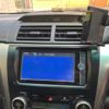 toyota camry 2013 CFJ1673672 image 20