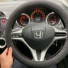 honda fit 2008 -HONDA--Fit DBA-GE8--GE8-1014871---HONDA--Fit DBA-GE8--GE8-1014871- image 17