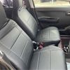 suzuki alto 2016 -SUZUKI 【名古屋 58Aﾊ2283】--Alto HA36S--HA36S-869870---SUZUKI 【名古屋 58Aﾊ2283】--Alto HA36S--HA36S-869870- image 7