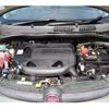 fiat panda 2015 -FIAT--Fiat Panda ABA-13909--ZFA31200003373942---FIAT--Fiat Panda ABA-13909--ZFA31200003373942- image 18