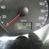 volkswagen polo 2008 19529TBNQ image 12