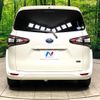 toyota sienta 2018 quick_quick_NHP170G_NHP170-7127957 image 16