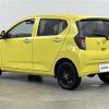 daihatsu mira-e-s 2017 CFJ1812557 image 15