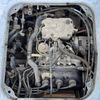 honda acty-van 1996 Mitsuicoltd_HDAV2321326R0507 image 7