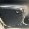 toyota alphard 2015 -TOYOTA--Alphard DAA-AYH30W--AYH30-0013226---TOYOTA--Alphard DAA-AYH30W--AYH30-0013226- image 17