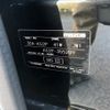 mazda cx-8 2021 CFJ1531457 image 31