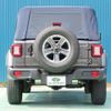 chrysler jeep-wrangler 2020 -CHRYSLER 【豊田 300ﾒ1207】--Jeep Wrangler ABA-JL36L--1C4HJXLGXLW349671---CHRYSLER 【豊田 300ﾒ1207】--Jeep Wrangler ABA-JL36L--1C4HJXLGXLW349671- image 5