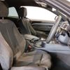 bmw 4-series 2020 -BMW--BMW 4 Series DBA-4N20--WBA4S320X0FJ47284---BMW--BMW 4 Series DBA-4N20--WBA4S320X0FJ47284- image 3