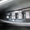 toyota mirai 2021 CFJ1705497 image 15