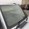 mitsubishi pajero-mini 2010 -MITSUBISHI 【野田 580】--Pajero mini ABA-H58A--H58A-0903787---MITSUBISHI 【野田 580】--Pajero mini ABA-H58A--H58A-0903787- image 47