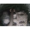 toyota vellfire 2017 CFJ1592020 image 12