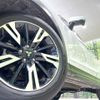 mitsubishi eclipse-cross 2023 CFJ1583967 image 13