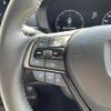 honda honda-others 2024 -HONDA--WR-V 5BA-DG5--DG5-1003314---HONDA--WR-V 5BA-DG5--DG5-1003314- image 9