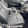 nissan x-trail 2017 -NISSAN--X-Trail T32-014165---NISSAN--X-Trail T32-014165- image 8