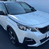 peugeot 5008 2020 quick_quick_P87AH01_VF3MJEHZRLS231402 image 18
