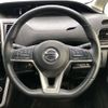 nissan serena 2018 -NISSAN--Serena DAA-GFC27--GFC27-074050---NISSAN--Serena DAA-GFC27--GFC27-074050- image 7