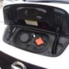 nissan leaf 2018 -NISSAN--Leaf ZAA-ZE1--ZE1-008739---NISSAN--Leaf ZAA-ZE1--ZE1-008739- image 17