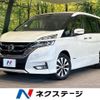 nissan serena 2018 quick_quick_GFC27_GFC27-096039 image 1